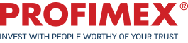 Profimex